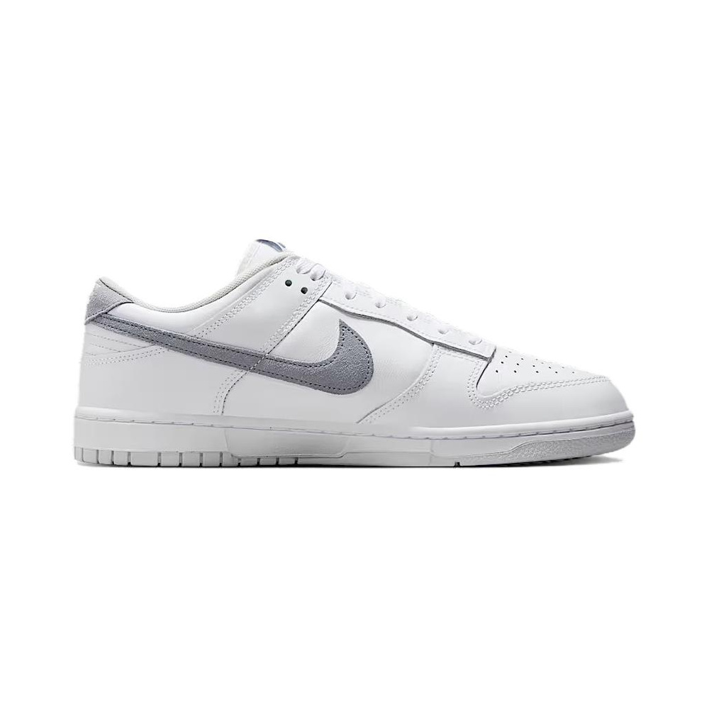 Nike Dunk 'Flat Spin / Veranda / Fiberglass / Light Beige Chalk' Мужские
