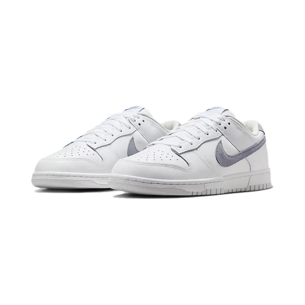 Nike Dunk 'Flat Spin / Veranda / Fiberglass / Light Beige Chalk' Мужские