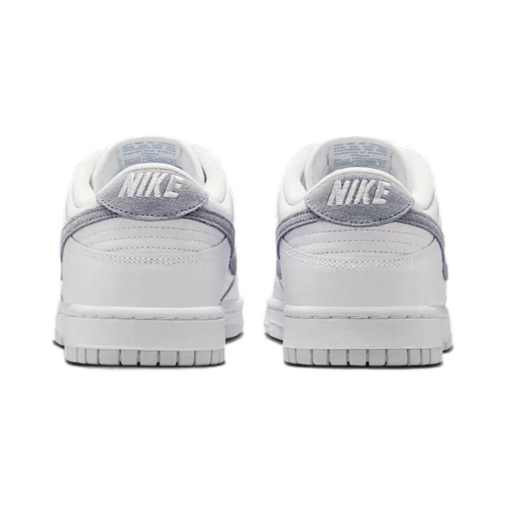Nike Dunk 'Flat Spin / Veranda / Fiberglass / Light Beige Chalk' Мужские
