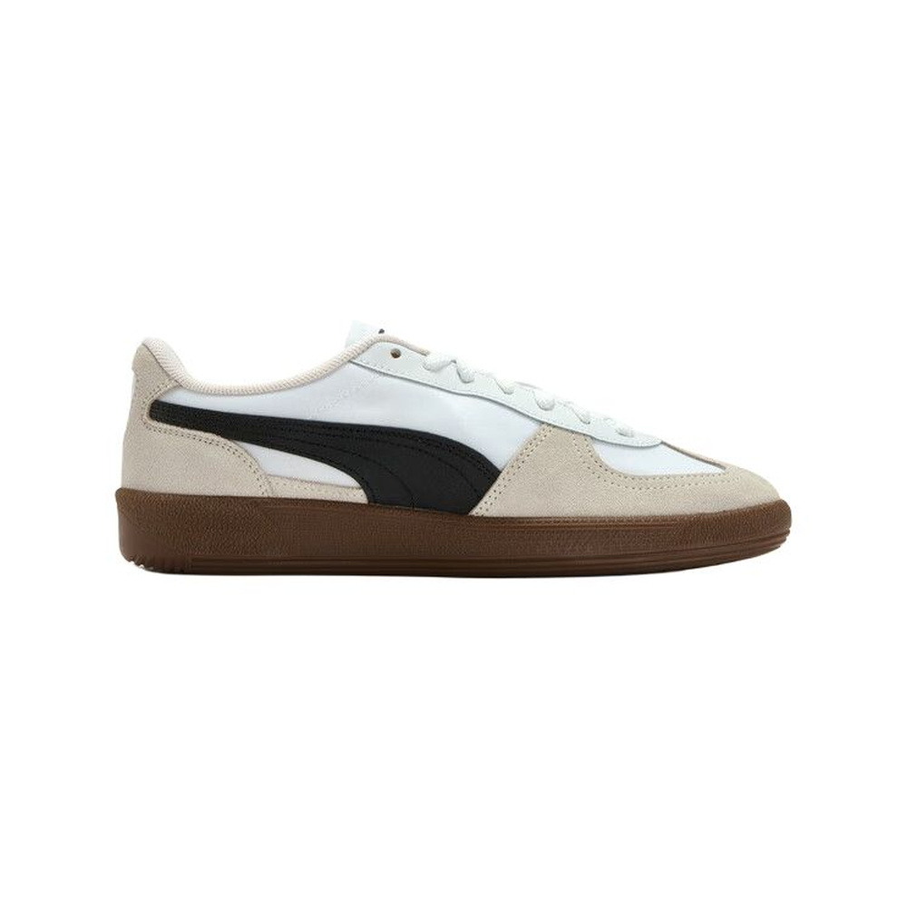 Puma Palermo 'Grey' Мужские
