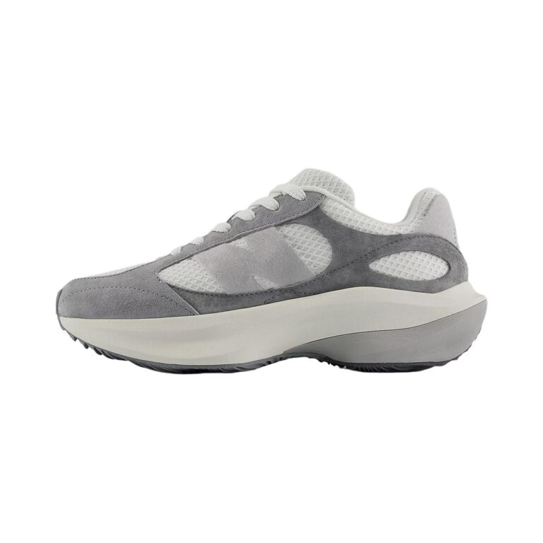 New Balance Wrpd Runner 'Slate Grey' Мужские