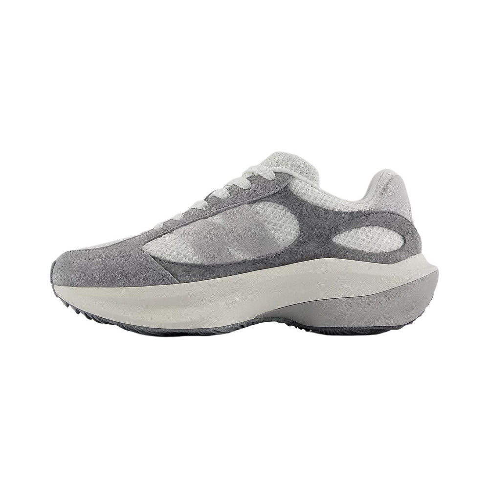Slate Grey