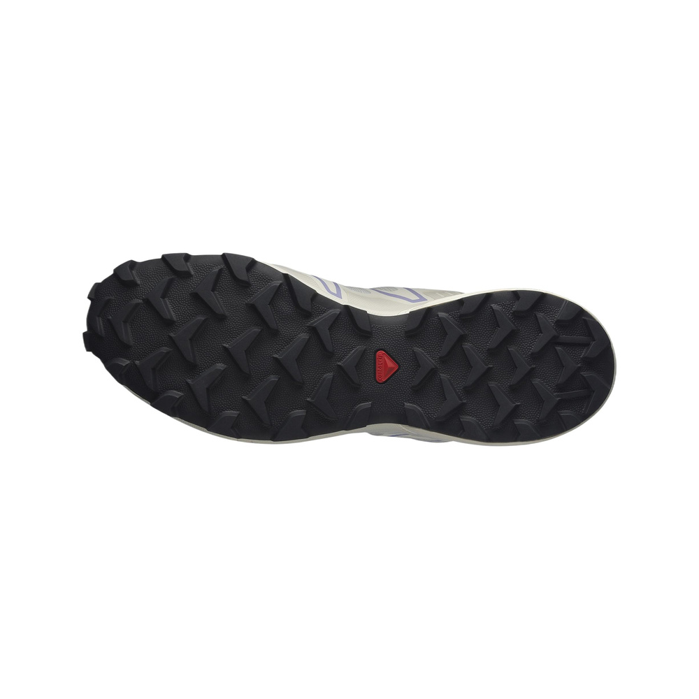 Salomon Speedcross 'White' Мужские