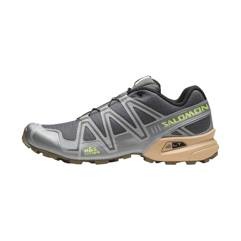 Salomon Speedcross 3 'Moon Pack' Мужские