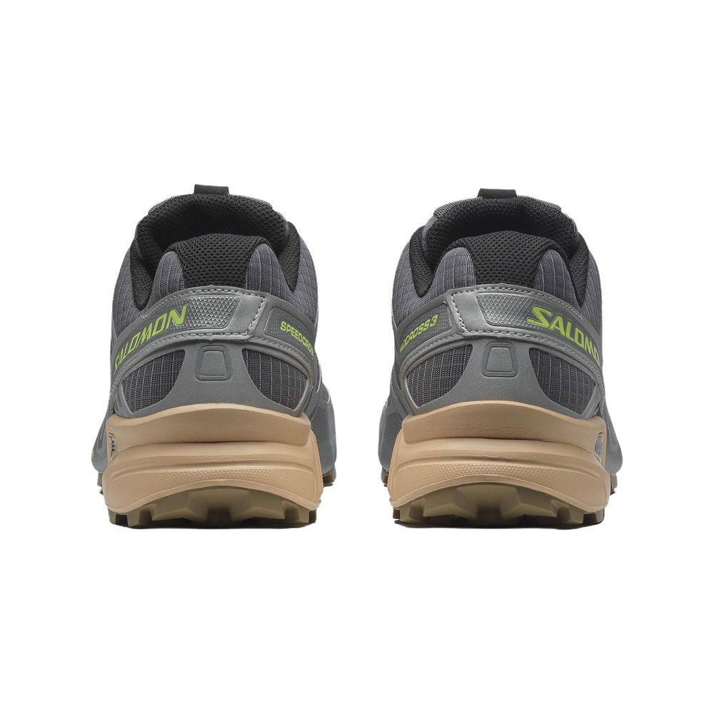 Salomon Speedcross 3 'Moon Pack' Мужские