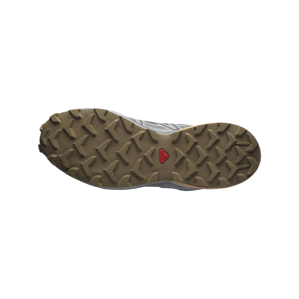 Salomon Speedcross 3 'Moon Pack' Мужские