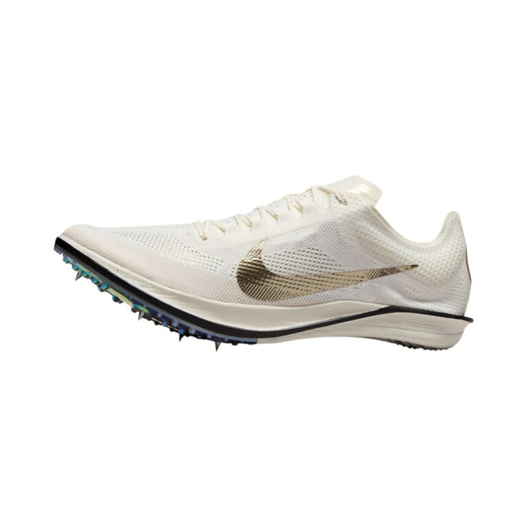 Nike Dragonfly 2 'Phantom / Alabaster / Team Red / Fir' Мужские