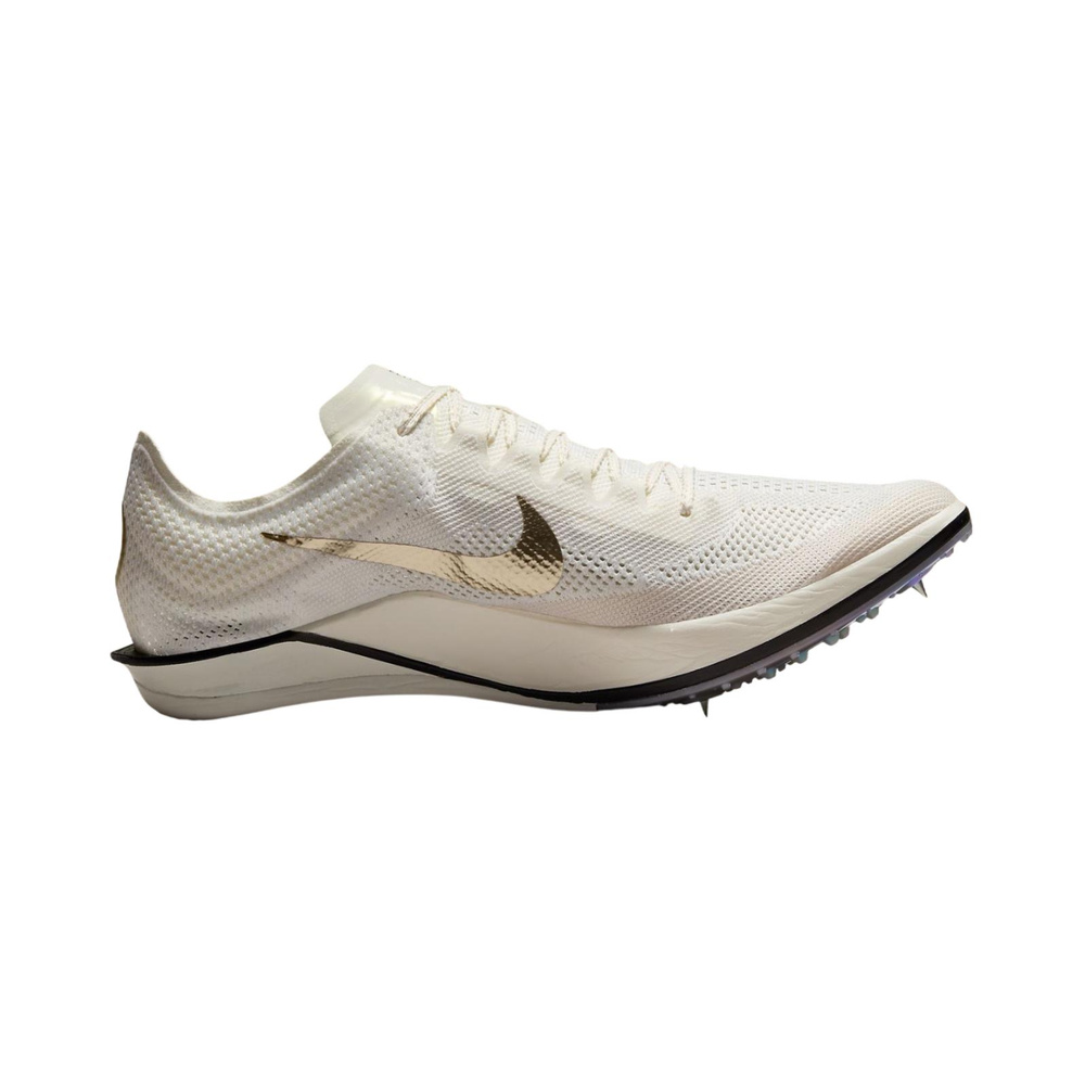 Nike Dragonfly 2 'Phantom / Alabaster / Team Red / Fir' Мужские