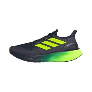 Black Green