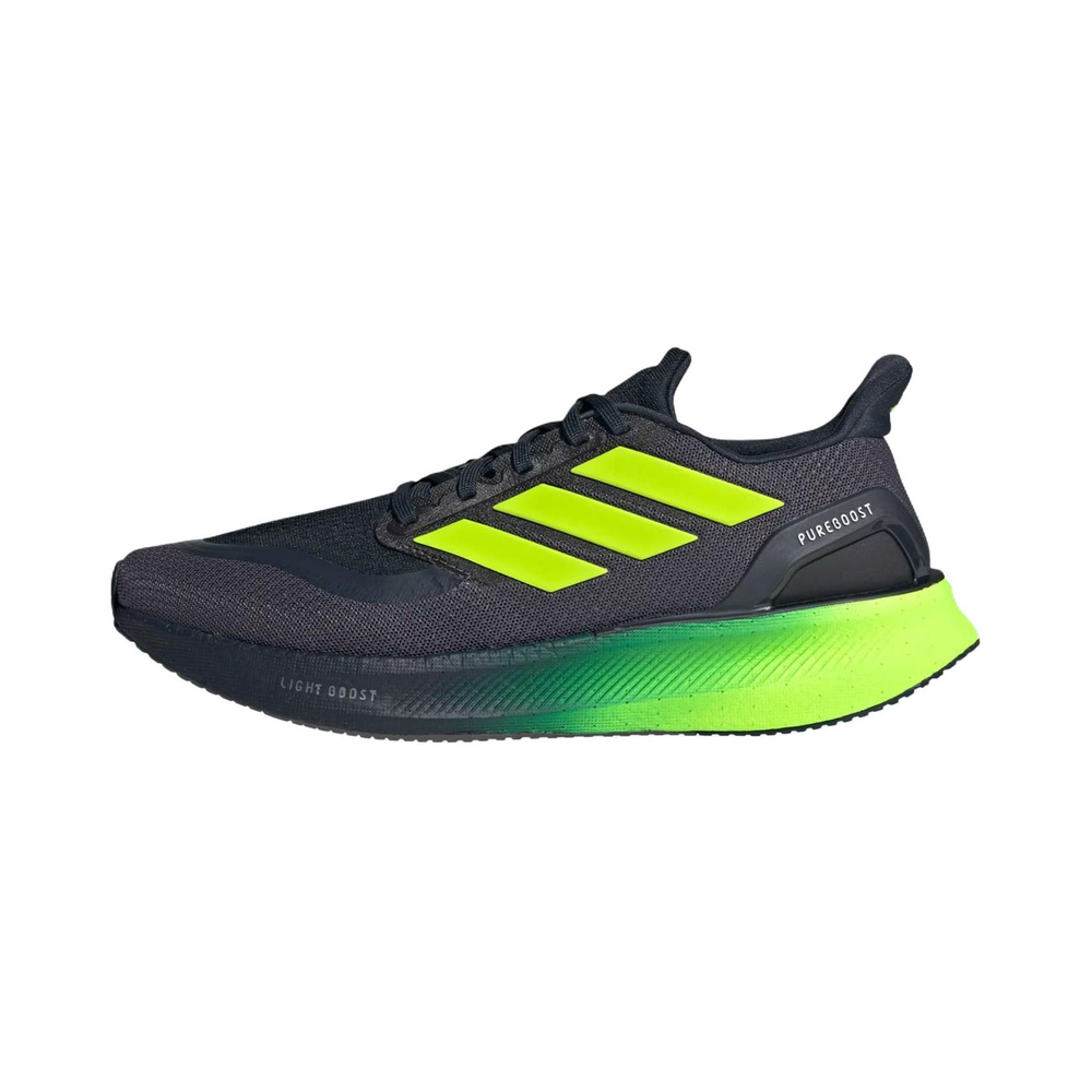 Black Green