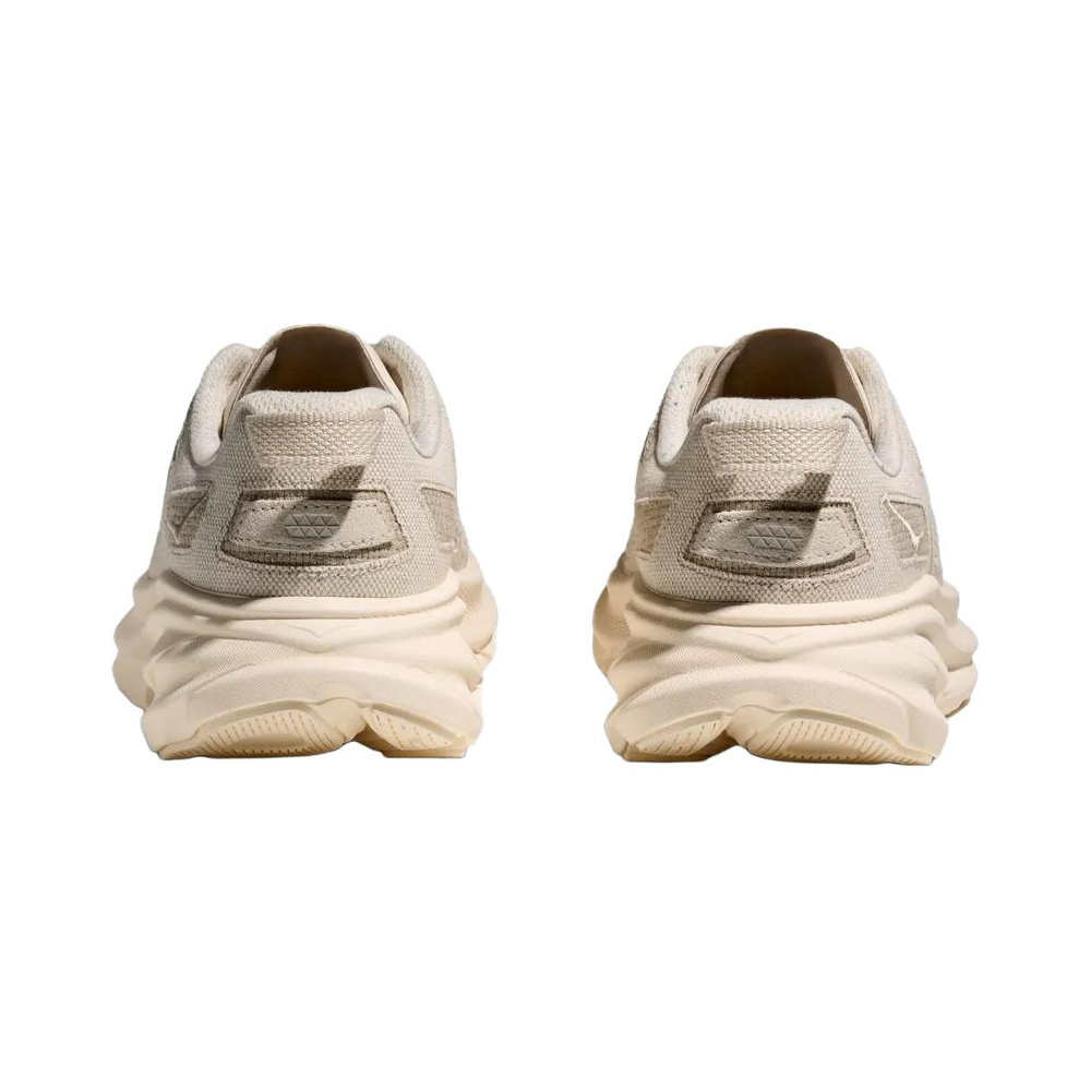 Hoka Clifton One 9 'One9 Bp Alabaster' Мужские