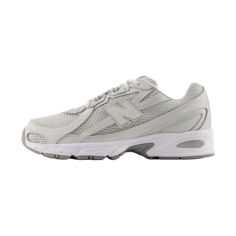 New Balance 740 'Grey Days' Мужские