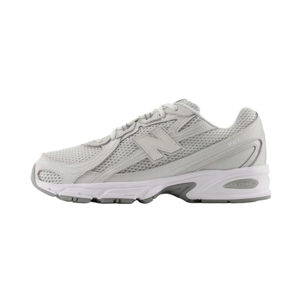 New Balance 740 'Grey Days' Мужские