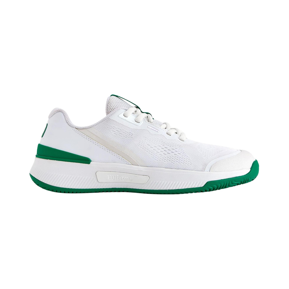 Wilson Intrigue Pro 'White' Женские
