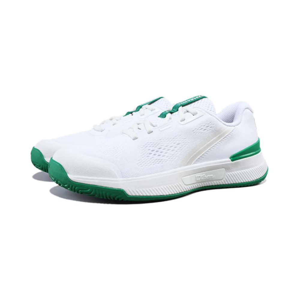 Wilson Intrigue Pro 'White' Женские