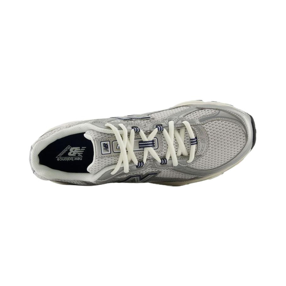 New Balance 740 'White' Мужские