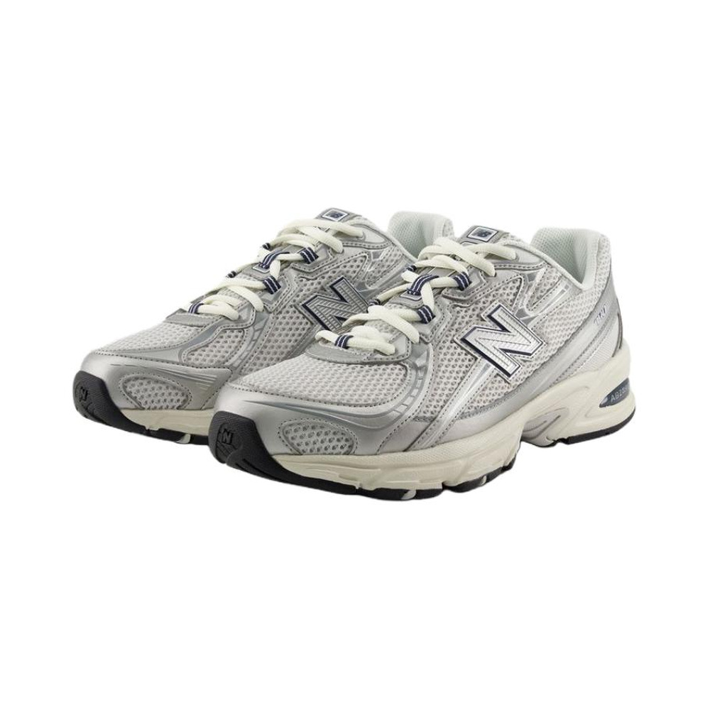 New Balance 740 'White' Мужские