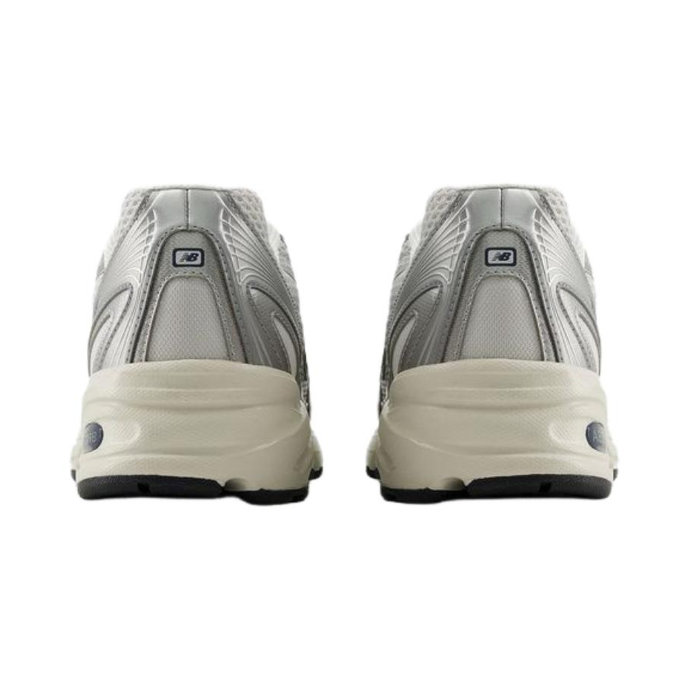 New Balance 740 'White' Мужские