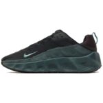 Black / Anthracite