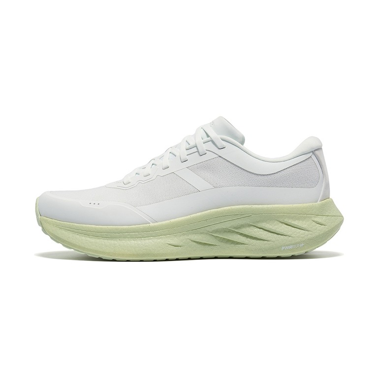 Saucony Ride 'Light Green' Мужские