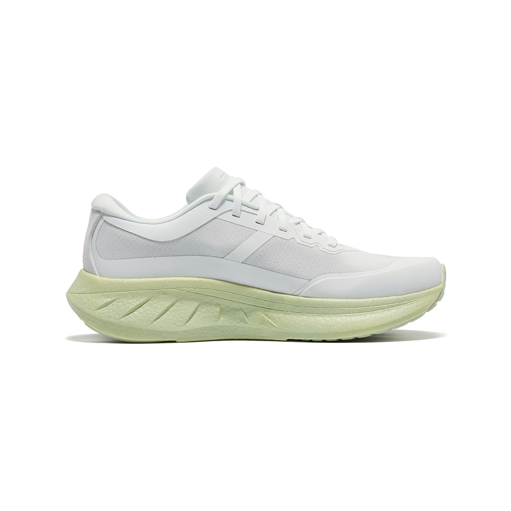 Saucony Ride 'Light Green' Мужские