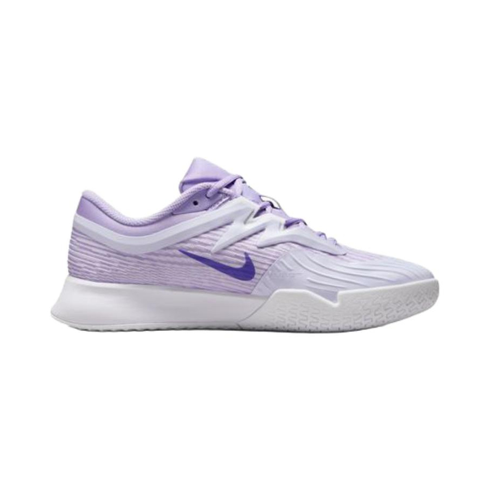 Nike Vapor Pro 3 'Court Zoom Hc Amethyst Tint Hydrangeas White Deep Night' Женские