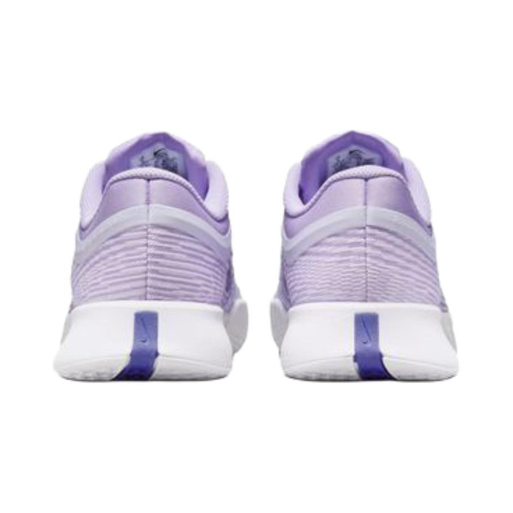 Nike Vapor Pro 3 'Court Zoom Hc Amethyst Tint Hydrangeas White Deep Night' Женские