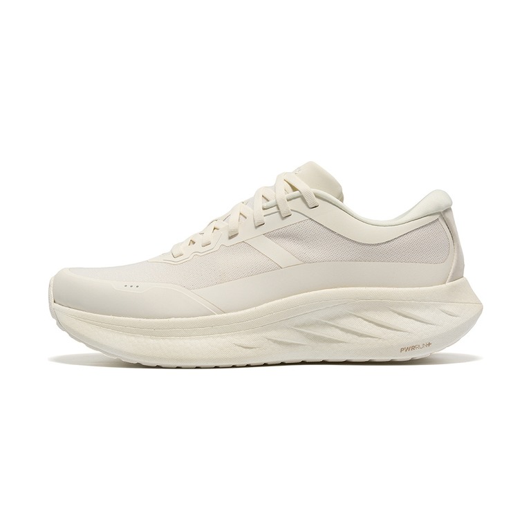 Saucony Ride 'Beige' Мужские