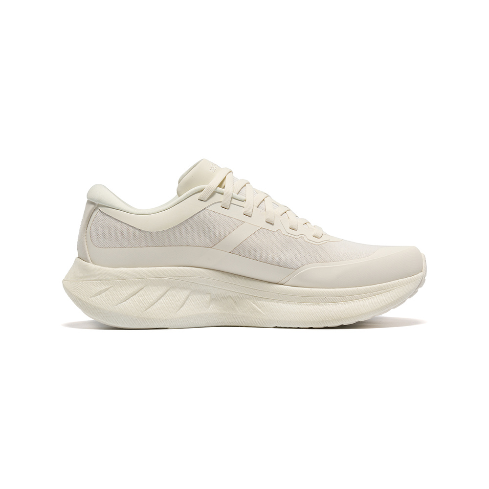 Saucony Ride 'Beige' Мужские