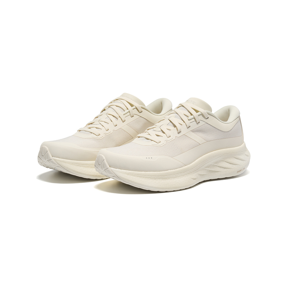 Saucony Ride 'Beige' Мужские