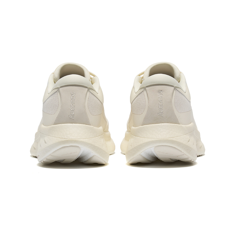 Saucony Ride 'Beige' Мужские