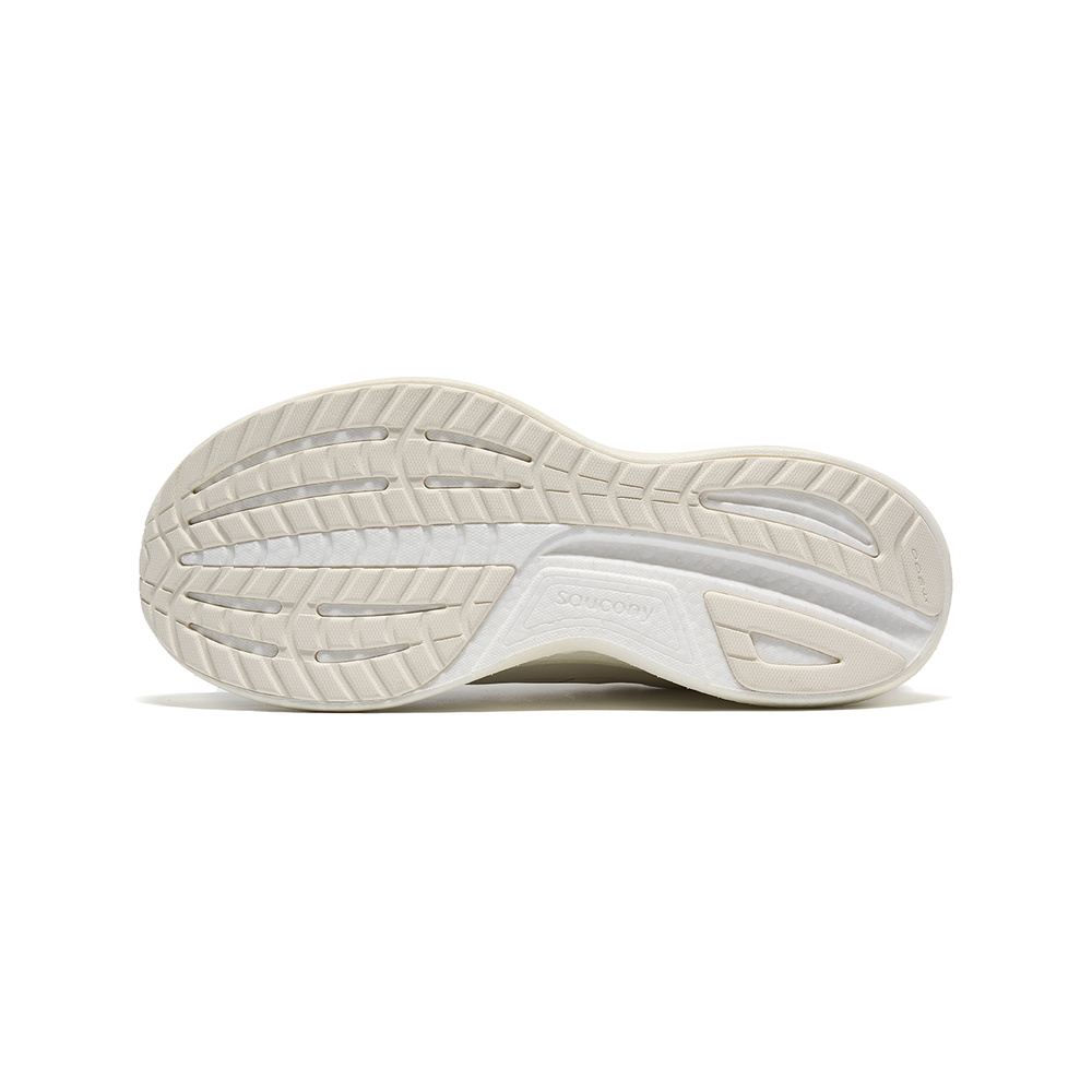 Saucony Ride 'Beige' Мужские