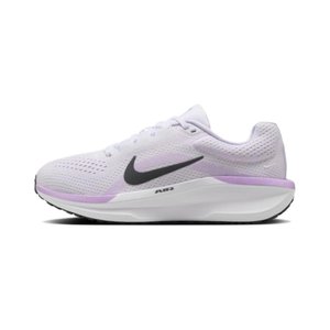 Nike Winflo 11 ‘Black / White’ Женские