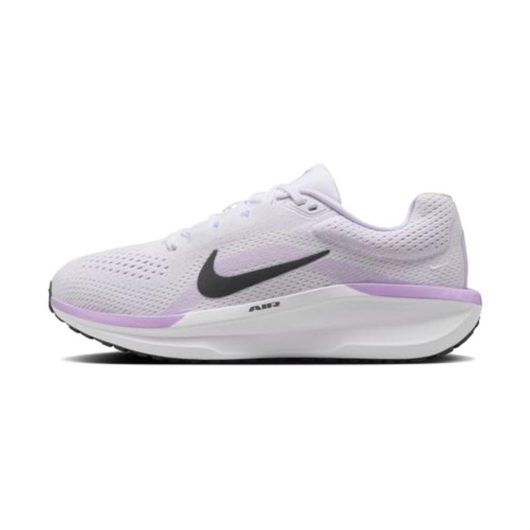 Nike Winflo 11 'White Hydrangeas' Женские
