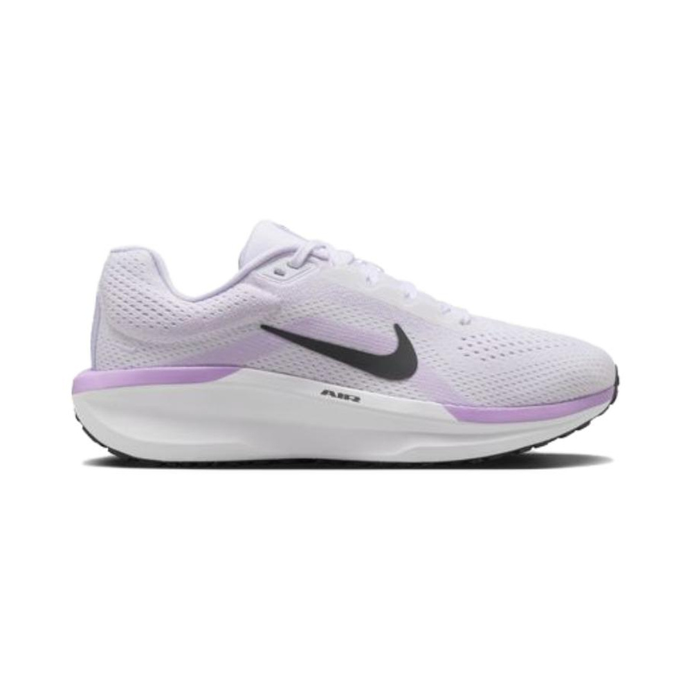 Nike Winflo 11 'White Hydrangeas' Женские