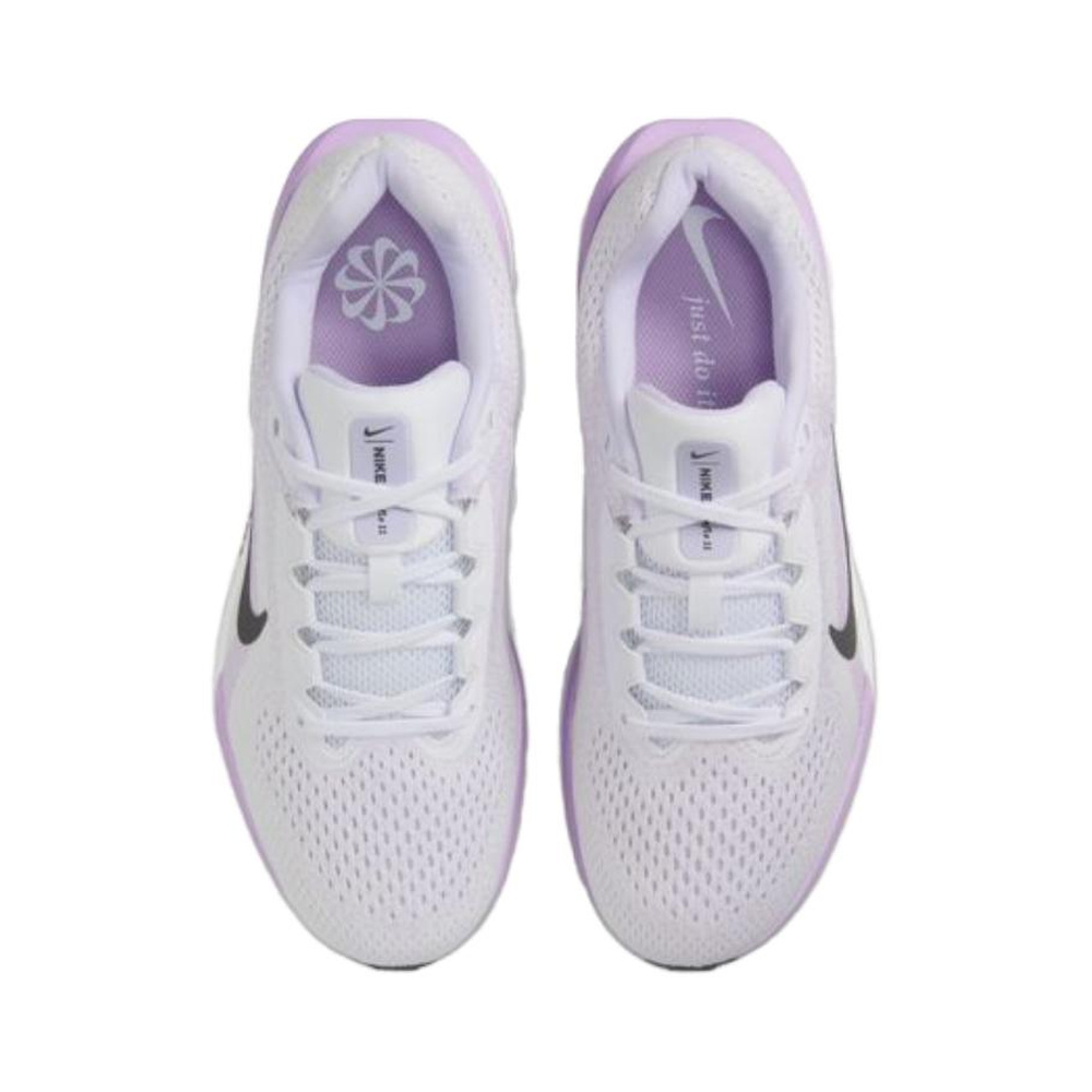 Nike Winflo 11 'White Hydrangeas' Женские