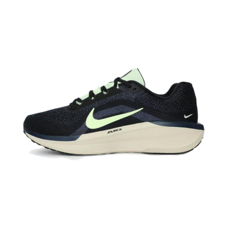 Nike Winflo 11 'Chalk' Мужские