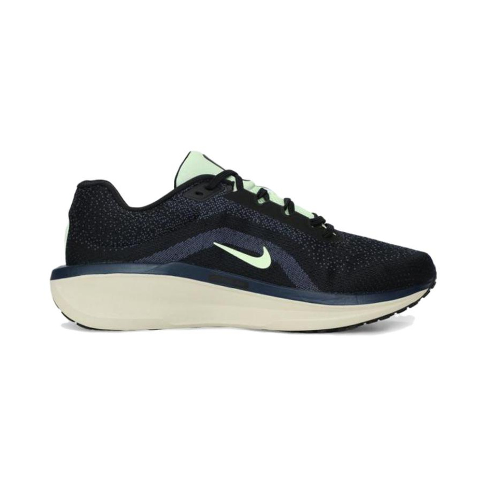 Nike Winflo 11 'Chalk' Мужские