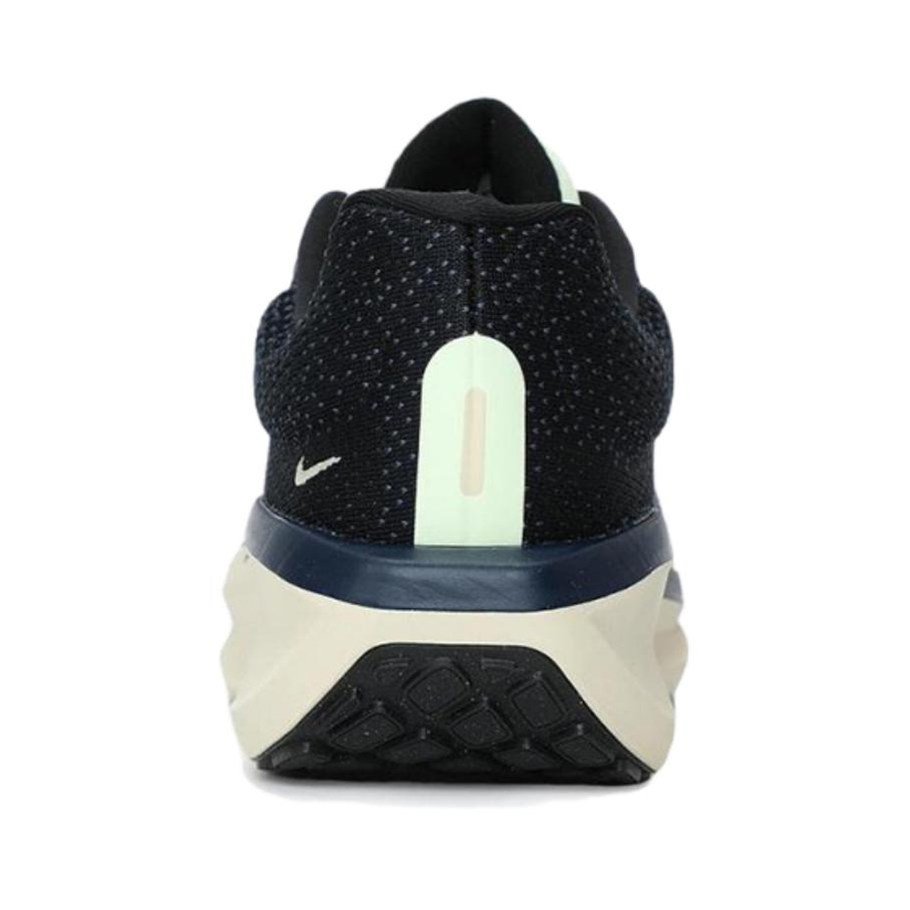 Nike Winflo 11 'Chalk' Мужские