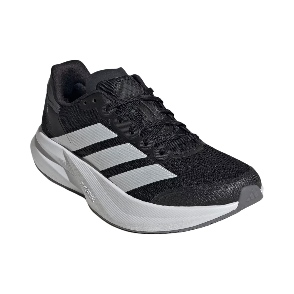 Adidas Duramo Speed 2 'Black / White' Женские