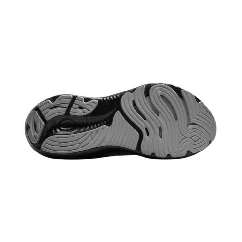 Brooks Glycerin 'Grey' Мужские