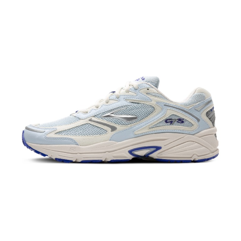 Brooks Adrenaline 'Blue' Мужские