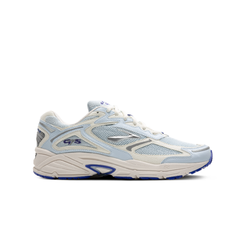 Brooks Adrenaline 'Blue' Мужские