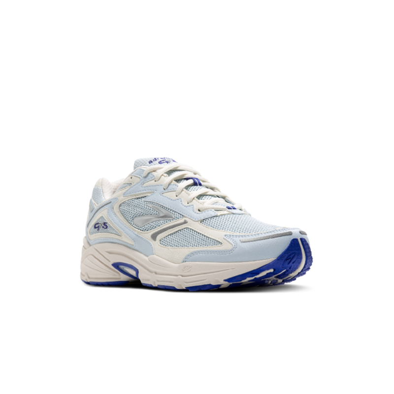 Brooks Adrenaline 'Blue' Мужские