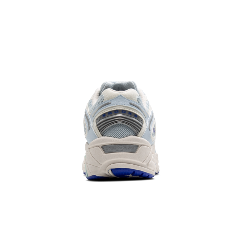 Brooks Adrenaline 'Blue' Мужские