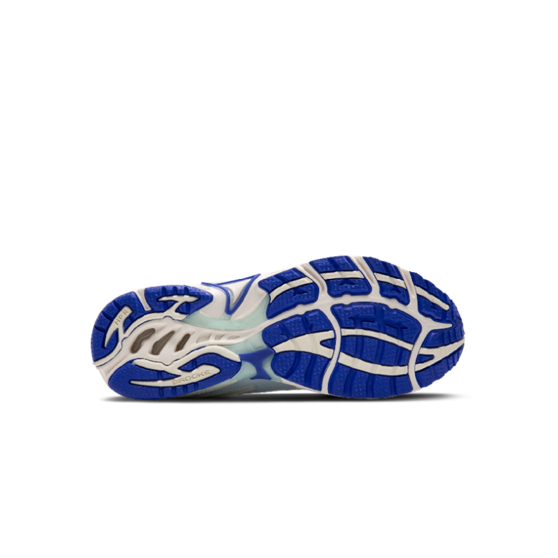 Brooks Adrenaline 'Blue' Мужские