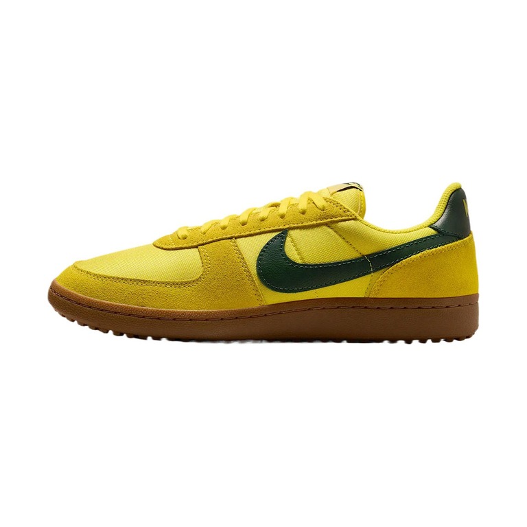 Nike Field General 'Court Blue / Pale Ivory' Мужские