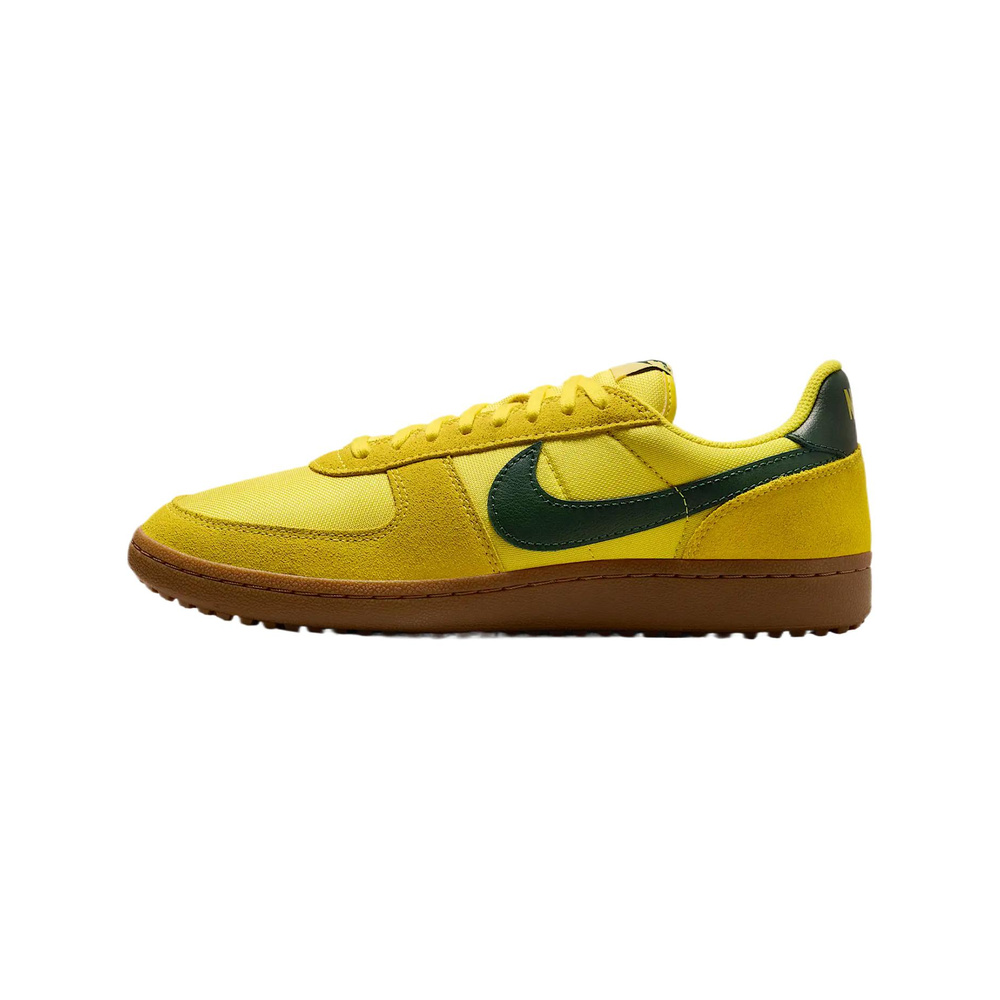 Nike Field General 'Court Blue / Pale Ivory' Мужские