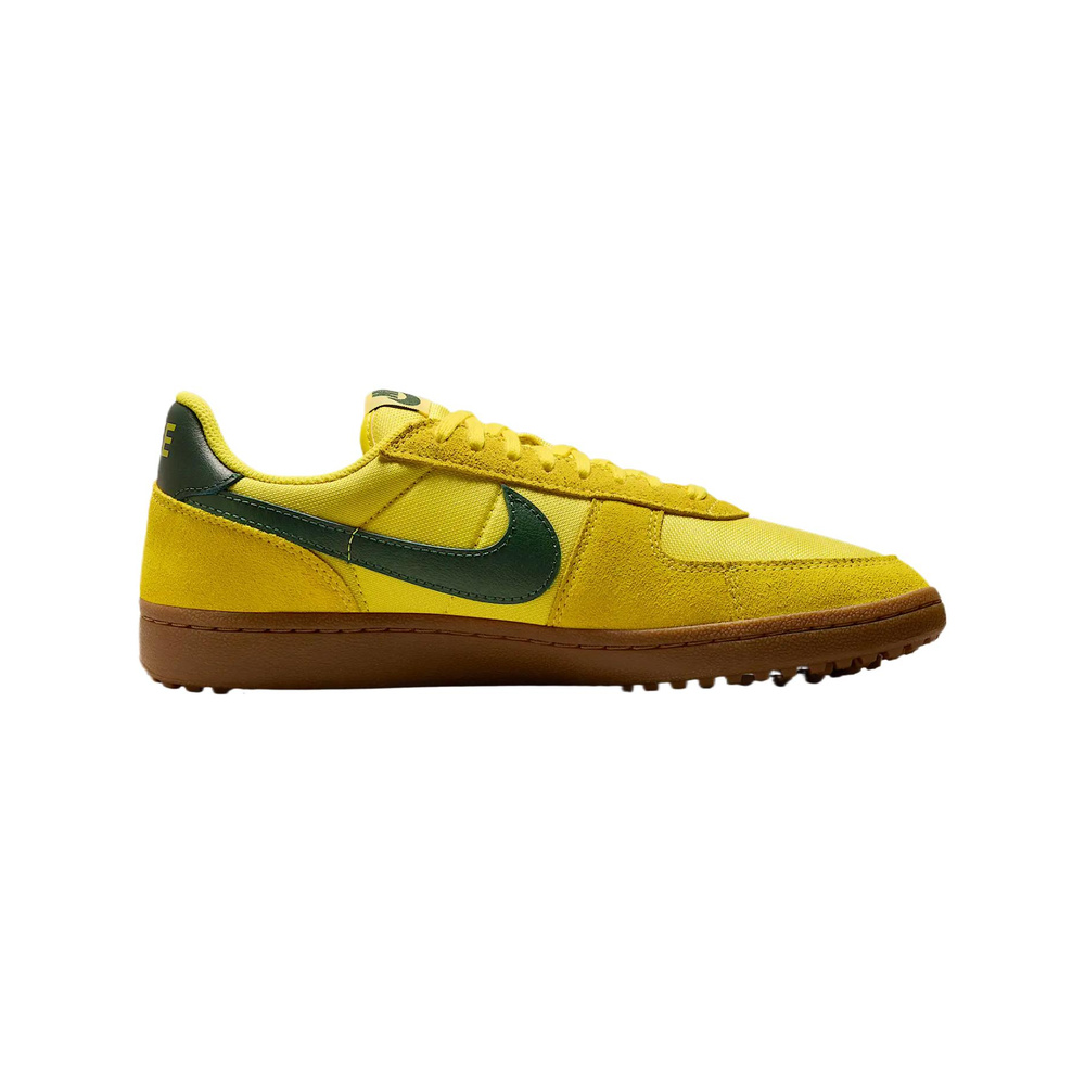 Nike Field General 'Court Blue / Pale Ivory' Мужские