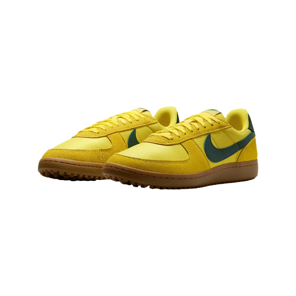 Nike Field General 'Court Blue / Pale Ivory' Мужские